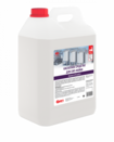 Кислотное средство для сип-мойки Биосоп К Acid 1(концентрат) 5,5 кг 2