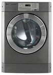 Стиральная машина LG WD-H069BD3S (10,2 кг.)