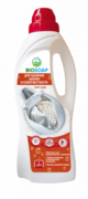 BIOSOAP. ДЛЯ УДАЛЕНИЯ НАКИПИ И СОЛЕЙ ЖЕСТКОСТИ