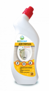BIOSOAP. ДЛЯ УНИТАЗА
