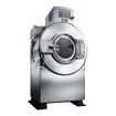 Стиральная машина Unimac UW65 на 30 кг (промышленная)