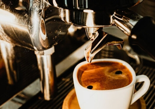 Список оборудования, необходимого для каждого бара