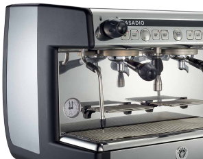 Кофемашины