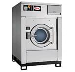 Стиральные машины