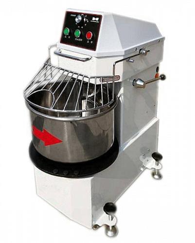 HURAKAN (Тайвань)