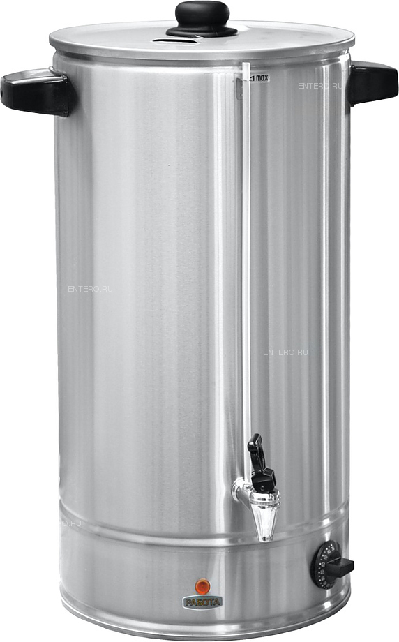 Электрокипятильники