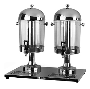 Оборудование для Fast-food