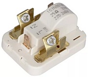 Запасные части для холодильного оборудования