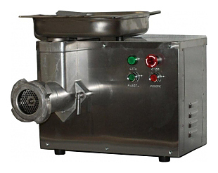 Мясорубка МП-300/380В
