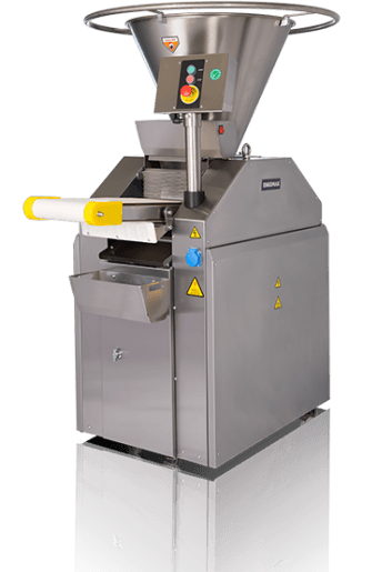 Тестоделитель ENKOMAK VD3000