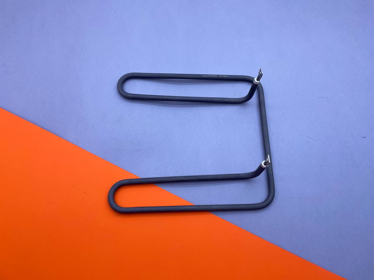 ТЭН 112-9-8,5/0,7 Т230 Абат 0.9 внутренний (арт. 001.08)