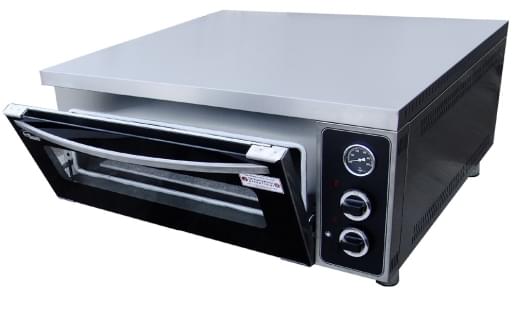 Печь для пиццы ППЭ/1