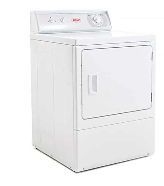 СУШИЛЬНАЯ МАШИНА FDE3