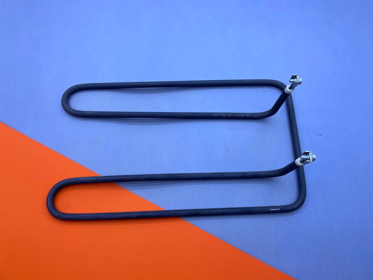 ТЭН 157-13-8,5/1,25 Т220 Атеси 0,12 внешний (арт. 001.40)