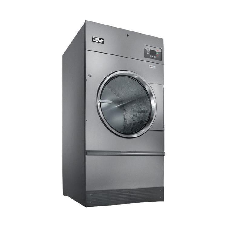 Машина сушильная UU035EFN0RH