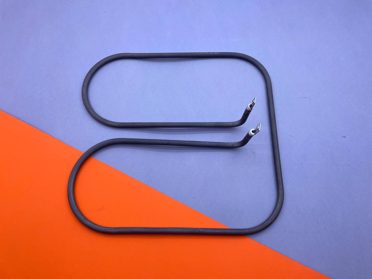 ТЭН 146-9-8,5/1,2 Т230 Абат 0.9 внешний (арт. 001.06)