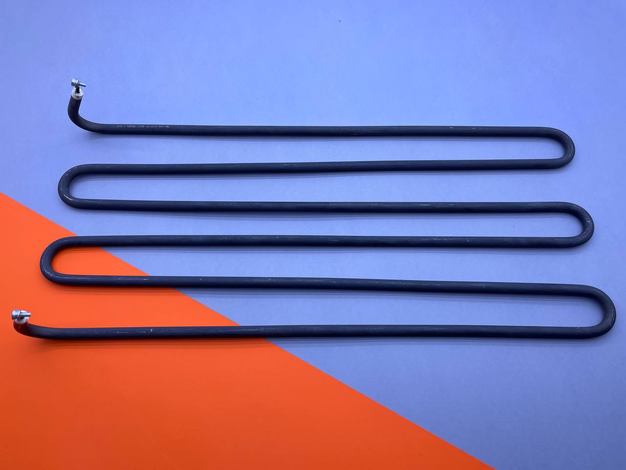 ТЭН 336-С-10/4,0 Т230 Абат ЭСК 70л (арт. 001.45)