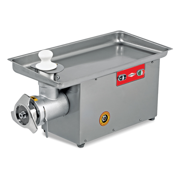 Mясорубка EM.02.P Empero (600 кг/час)