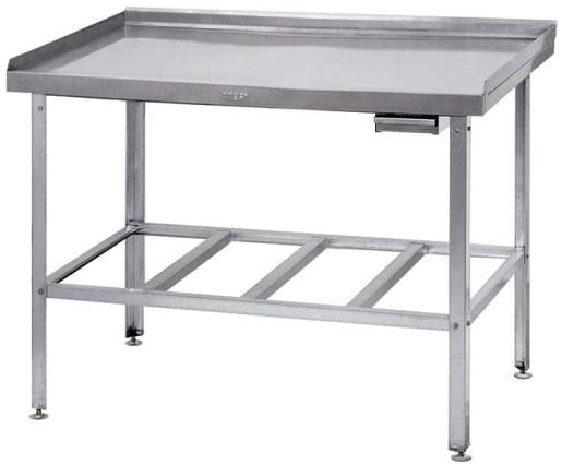 Стол для обработки мяса СМ-3