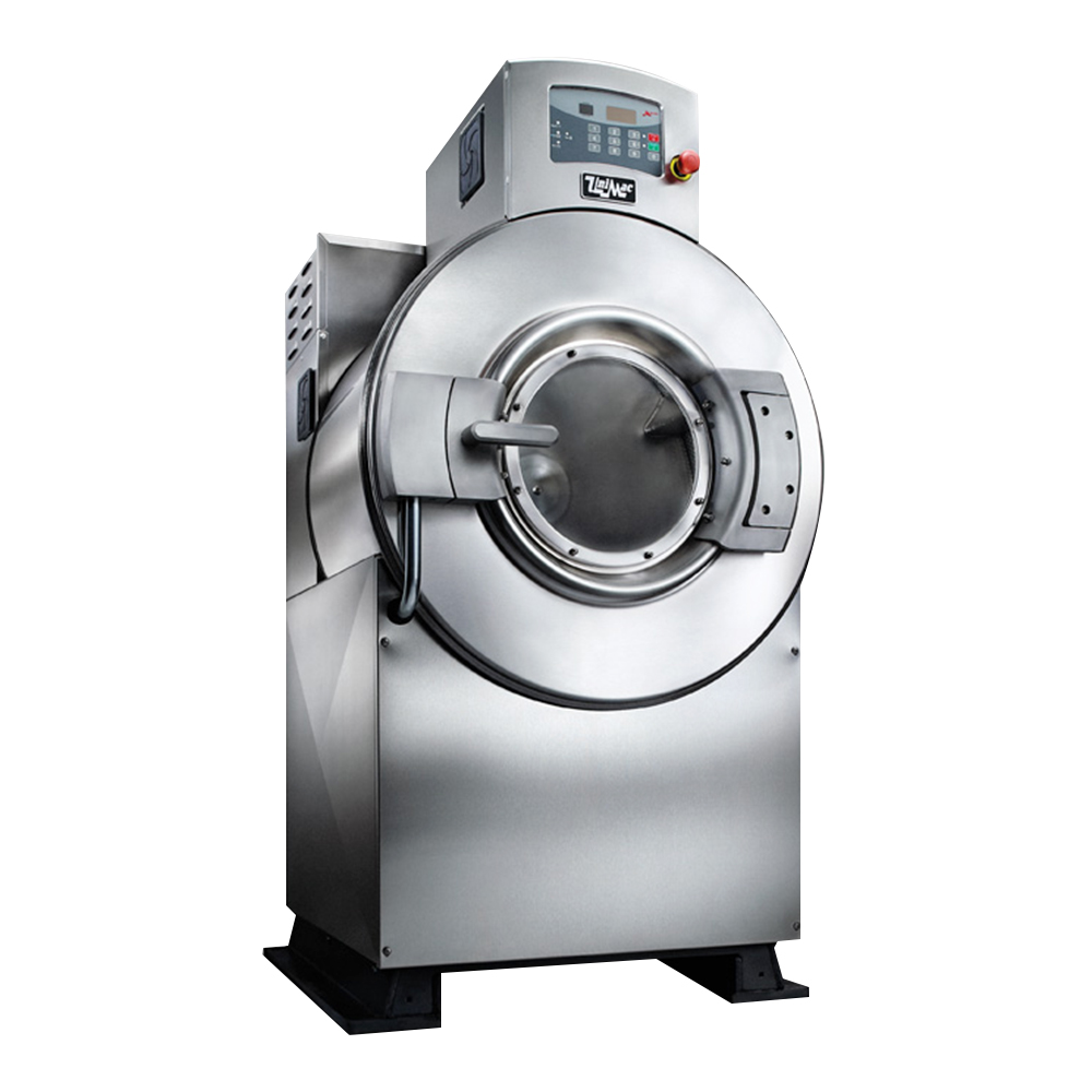 Стиральная машина Unimac UW65 на 30 кг (промышленная)