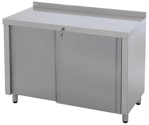 Стол тумба СТ-3 купе