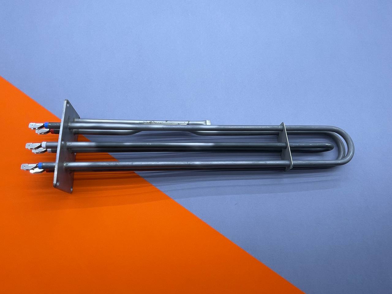 ТЭН В3-245-А-8,5/9,0 J230 Абат МПК (арт. 001.34)