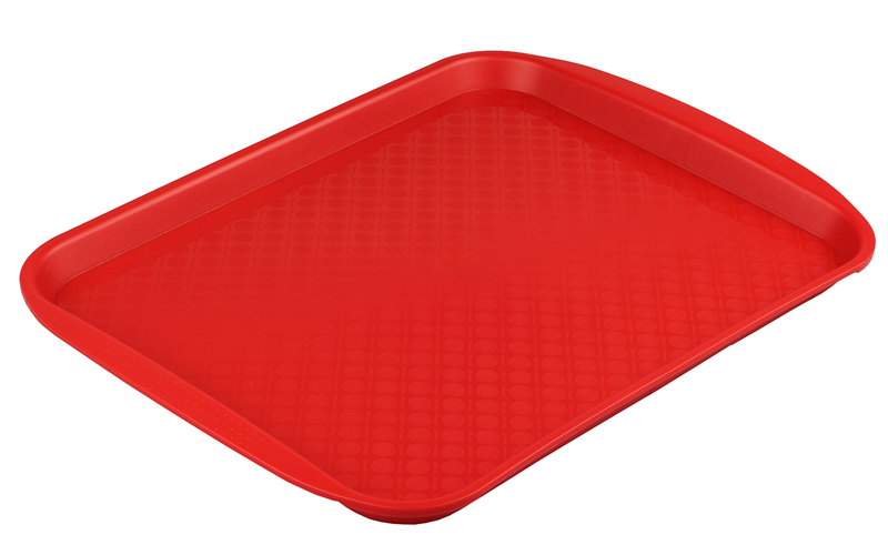 Поднос из полипропилена