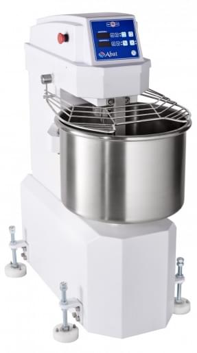 Тестомес Abat ТМС-40НН-2П CHEF