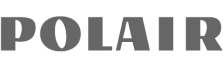 Polair