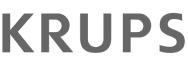 KRUPS