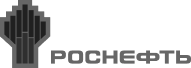Роснефть