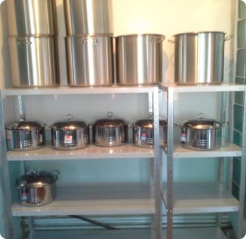 Подключение Баткен