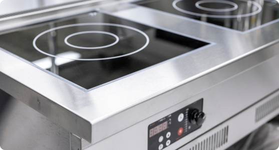 АРТО - надежный партнера и поставщик качественного оборудования