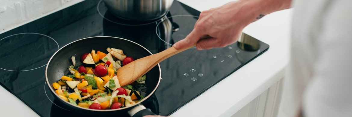 Электрические плиты Электрические плиты