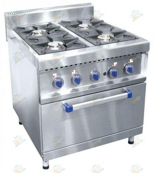 Плита газовая ПГК-49 ЖШ Плита газовая ПГК-49 ЖШ