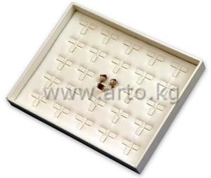 Планшет для показа ювелирных украшений