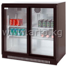 Холодильный шкаф для напитков