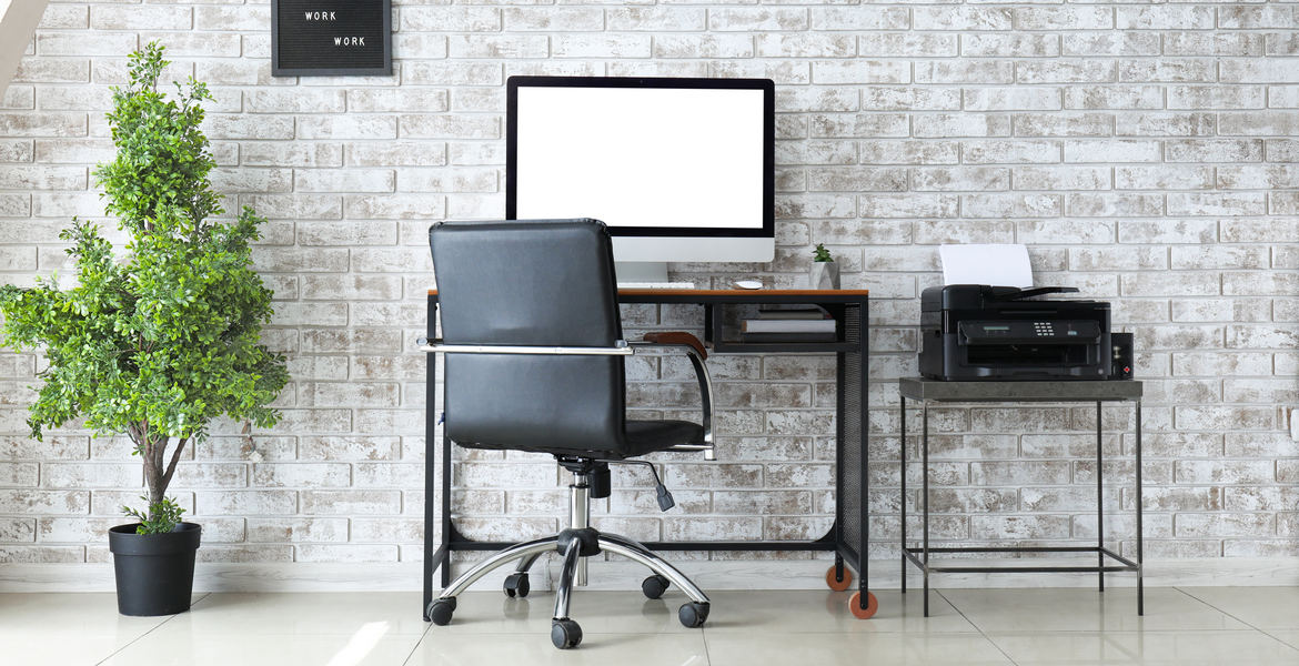 Офисное оборудование Офисное оборудование