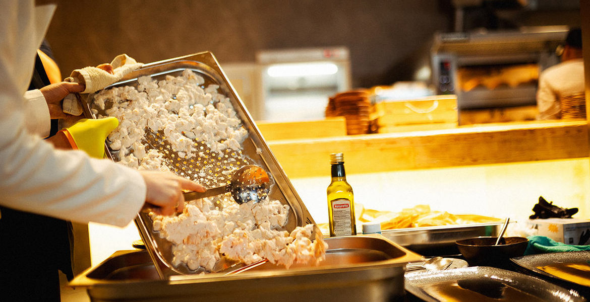 Технологическое оборудование Технологическое оборудование