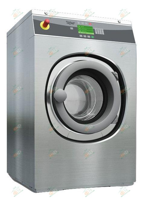 Машина стирально-отжимная подрессоренная UY - 240 Машина стирально-отжимная подрессоренная UY - 240