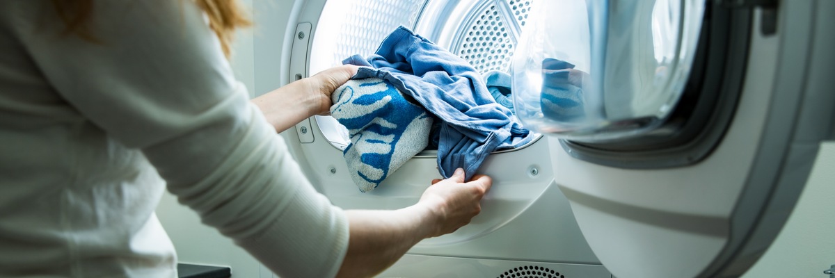 Рабочие режимы сушильных машин Рабочие режимы сушильных машин