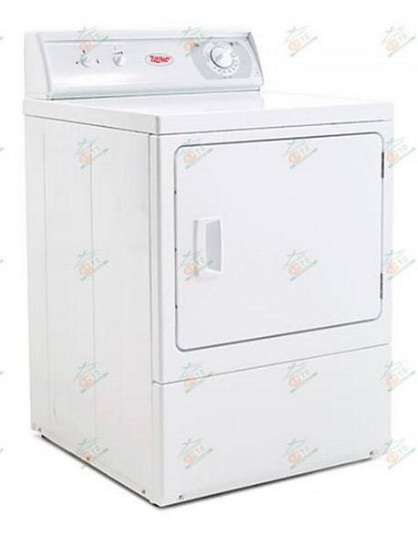 Сушильная машина FDE3 Сушильная машина FDE3