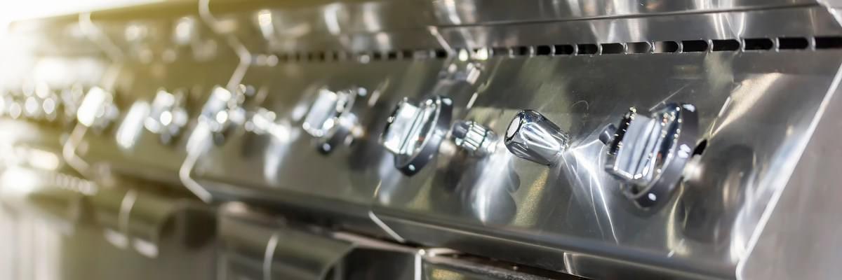 Выбор и доставка профессиональной техники