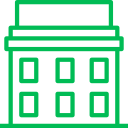 Бизнес-центр