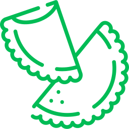 Чебуреки Чебуреки