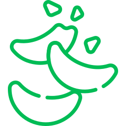 Чипсы Чипсы