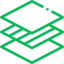 Привлекательный и стильный дизайн Привлекательный и стильный дизайн