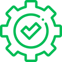 Простота эксплуатации Простота эксплуатации