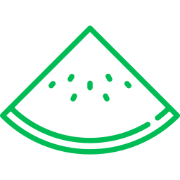 Фрукты Фрукты