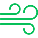 Влияет на качество рабочего пара